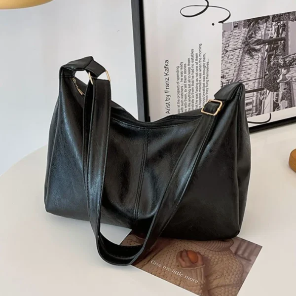 Custom Women leather Bag
